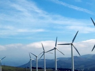 renewable energy electric bill offsets